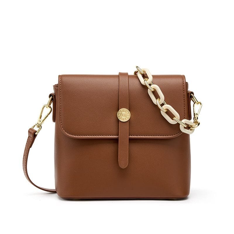 Tote Bag for Women Large Shoulder Handbag Work Full Grain Cowhide Leather Article: HT-FL006